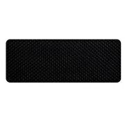 Подставка для клавиатуры Hyperx Wrist Rest cool gel memory form