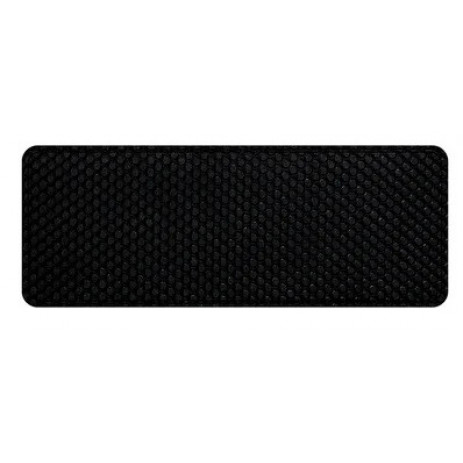 Подставка для клавиатуры Hyperx Wrist Rest cool gel memory form