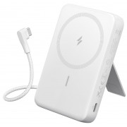 Anker Zolo Magnetic 10k Wireless A1685