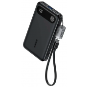 Anker Power Bank Powercor 10000mAh 22.5W A1257 (белый)