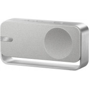 Bose SoundLink Home Bluetooth Speaker (белый)