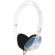 KOSS KPH30i Cleal