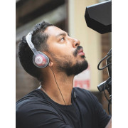 Наушники KOSS KPH30i Cleal