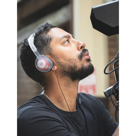 Наушники KOSS KPH30i Cleal