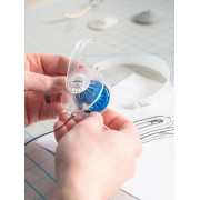 Наушники KOSS KPH30i Cleal