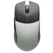Накладки для мыши Lamzu MAYA Mouse Grips (черный)
