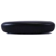 Плеер + наушники 3 Накладки для Sony wh-1000xm5 black
