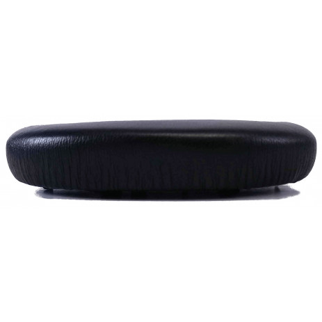 Плеер + наушники 3 Накладки для Sony wh-1000xm5 black