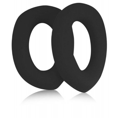 Амбушюры Sony wh-1000xm5