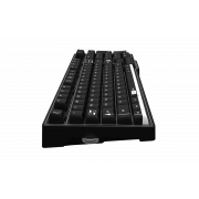 Клавиатура Lunacy In Space [g3ms Onyx v2] (LISWK01)