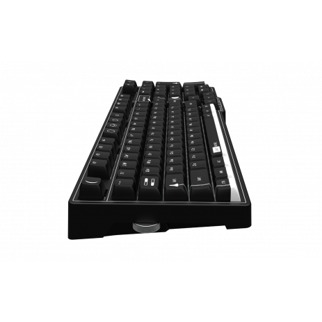 Клавиатура Lunacy In Space [g3ms Onyx v2] (LISWK01)