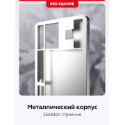 Клавиатура Red Square Alumix TKL Satory [g3ms Jade](RSQ-20055)