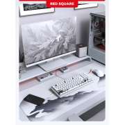Клавиатура Red Square Alumix TKL Satory [g3ms Jade](RSQ-20055)