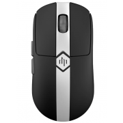 Dark Project ME5 (DP-ME5-1001) 