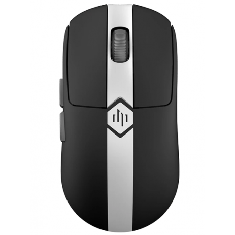 Мышь Dark Project ME5 (DP-ME5-1001)