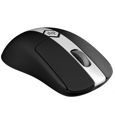 Мышь Dark Project ME5 (DP-ME5-1001)