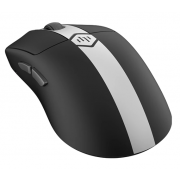 Мышь Dark Project ME5 (DP-ME5-1001)