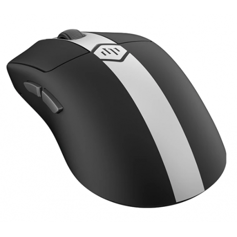 Мышь Dark Project ME5 (DP-ME5-1001)