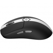 Мышь Dark Project ME5 (DP-ME5-1001)