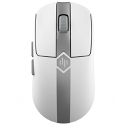 Dark Project ME5 (DP-ME5-1002)