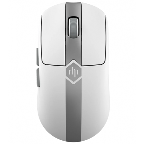 Мышь Dark Project ME5 (DP-ME5-1002)