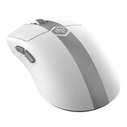 Мышь Dark Project ME5 (DP-ME5-1002)