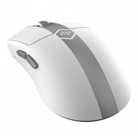 Мышь Dark Project ME5 (DP-ME5-1002)