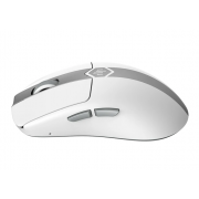 Мышь Dark Project ME5 (DP-ME5-1002)