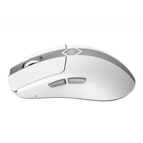 Мышь Dark Project ME5 (DP-ME5-1002)