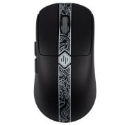 Dark Project ME5 Pro (DP-ME5-2001)