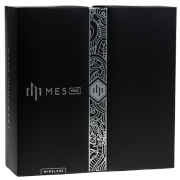 Мышь Dark Project ME5 Pro (DP-ME5-2001)