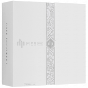 Мышь Dark Project ME5 Pro (DP-ME5-2002)