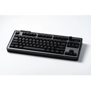 Dark Project KD85 Vega (DP-KD-85A-300100-GOX) Черный