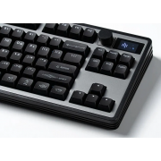 Игровая клавиатура Dark Project KD85 Vega (DP-KD-85A-300100-GOX) Черный