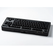 Игровая клавиатура Dark Project KD85 Vega (DP-KD-85A-300100-GOX) Черный
