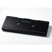 Игровая клавиатура Dark Project KD85 Vega (DP-KD-85A-300100-GOX) Черный
