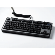 Игровая клавиатура Dark Project KD85 Vega (DP-KD-85A-300100-GOX) Черный