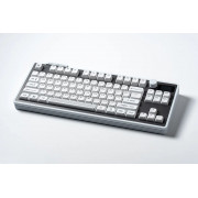 Dark Project KD85 Vega (DP-KD-85A-300101-GOX) белый