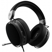 Наушники Dark Project HS6 DP-HS-1006 (черный)
