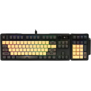 Dark Project KD87A g3ms Moonstone (DP-KD-87A-000101-GMS) (черный)