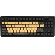 Клавиатура Dark Project KD87A g3ms Moonstone (DP-KD-87A-000101-GMS) (черный)