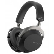 Beyerdynamic Aventho 300 (черный)
