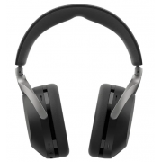 Наушники Beyerdynamic Aventho 300 (черный)