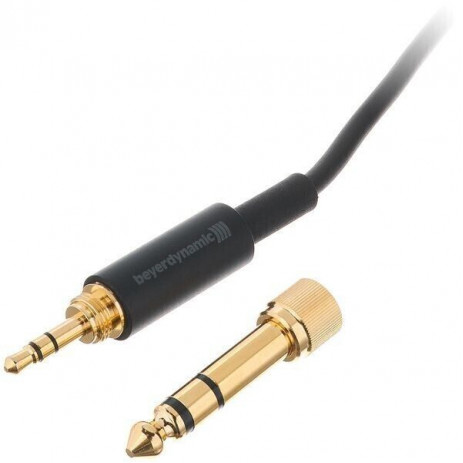 Наушники BeyerDynamic DT1770 PRO mkII