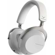 Beyerdynamic Aventho 300 (белый)