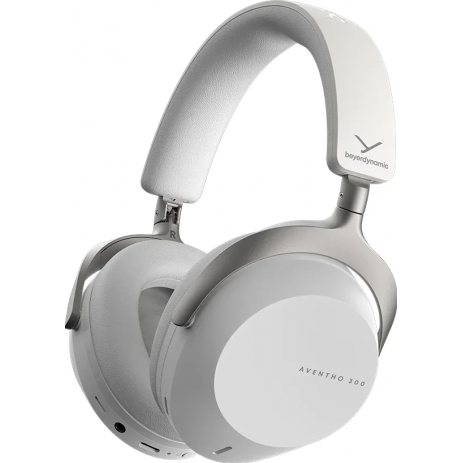Наушники Beyerdynamic Aventho 300 (белый)