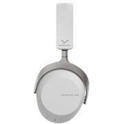 Наушники Beyerdynamic Aventho 300 (белый)