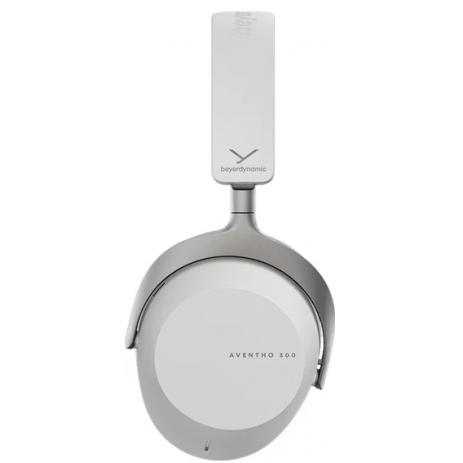 Наушники Beyerdynamic Aventho 300 (белый)