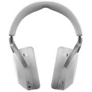 Наушники Beyerdynamic Aventho 300 (белый)