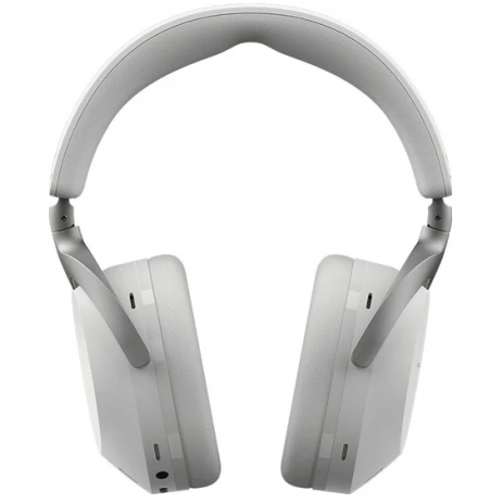 Наушники Beyerdynamic Aventho 300 (белый)